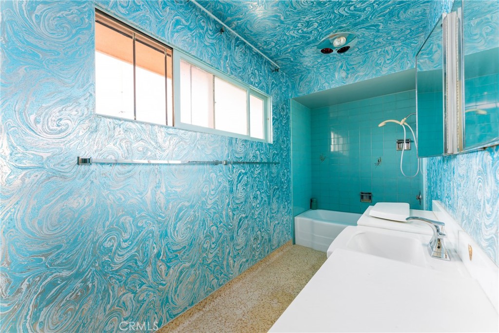 Balboa Peninsula (Residential) (BALP) - Residential