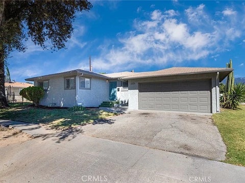 Photo of 2006 Medical Center Dr, San Bernardino, CA 92411 (MLS # CV26092792)