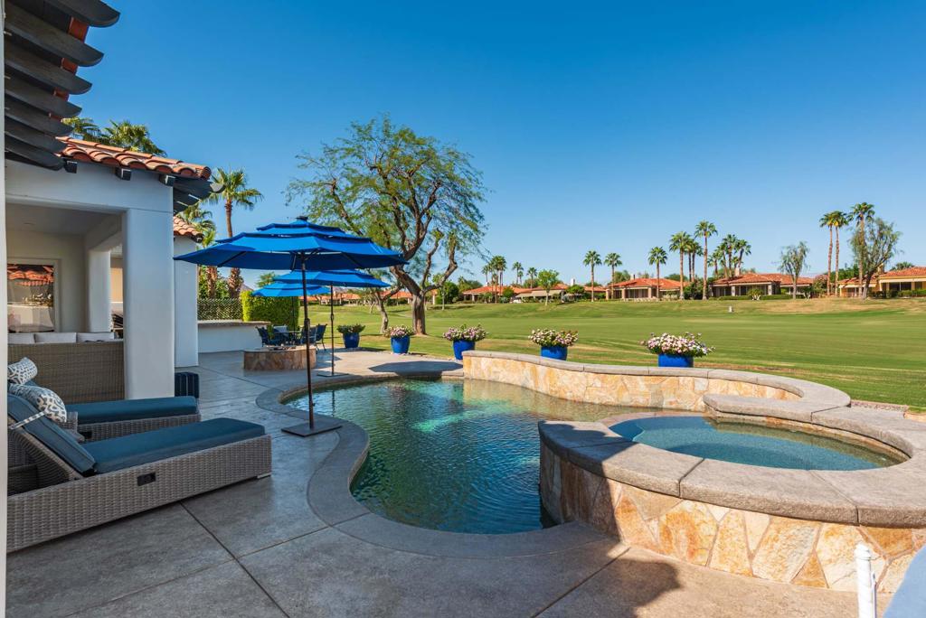 The Citrus - Residential