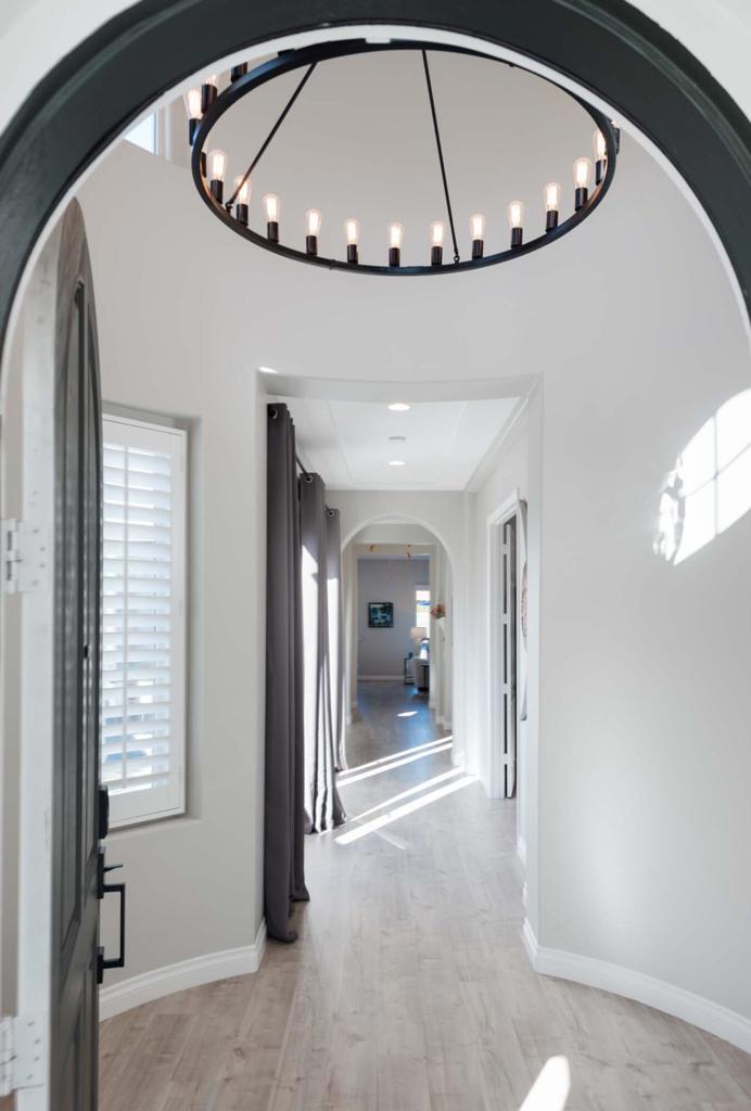 The Citrus - Residential
