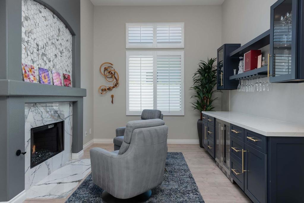 The Citrus - Residential