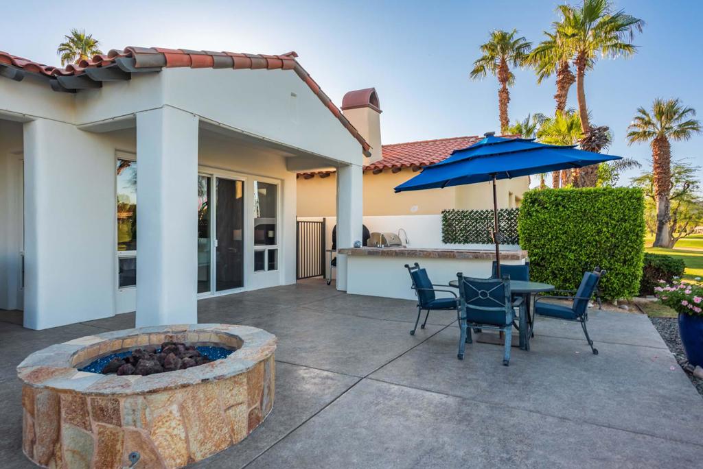 The Citrus - Residential