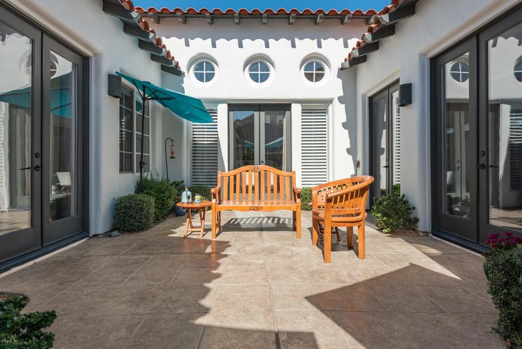 The Citrus - Residential