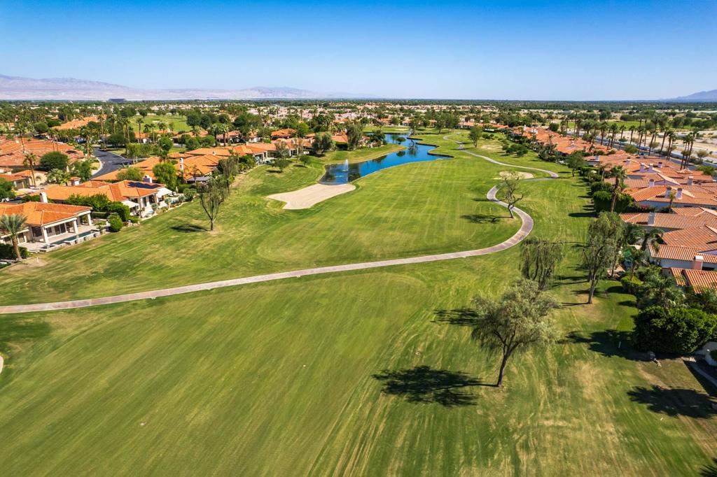 The Citrus - Residential