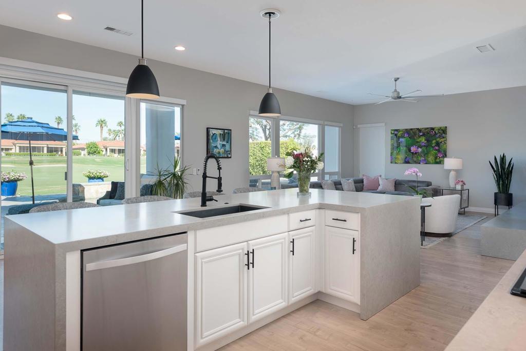 The Citrus - Residential