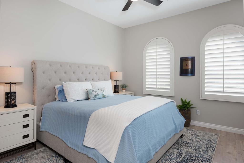 The Citrus - Residential