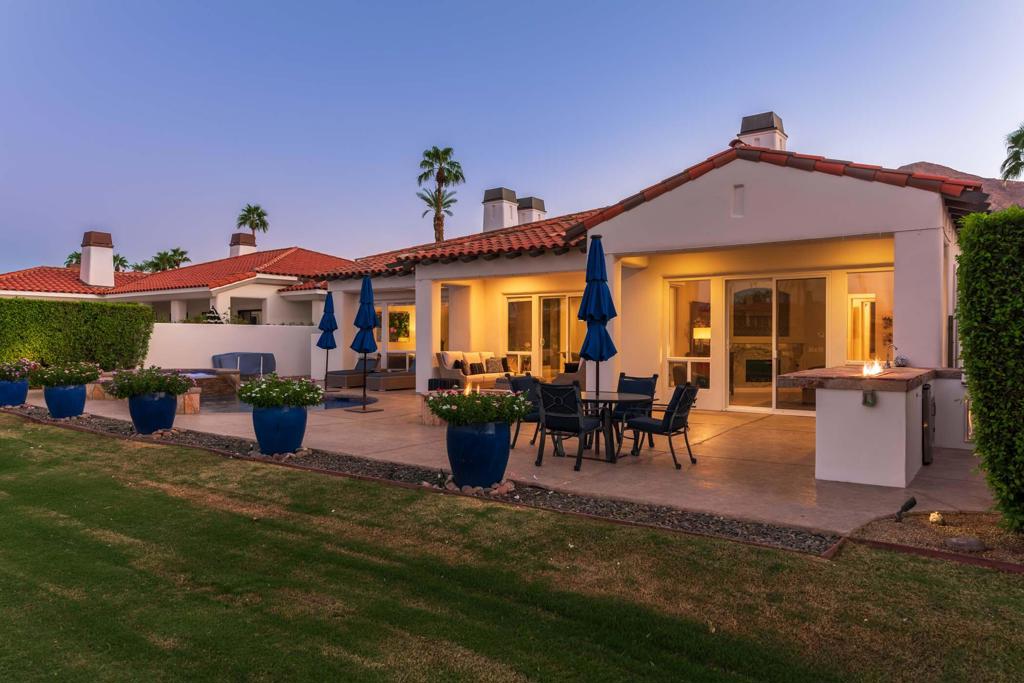 The Citrus - Residential