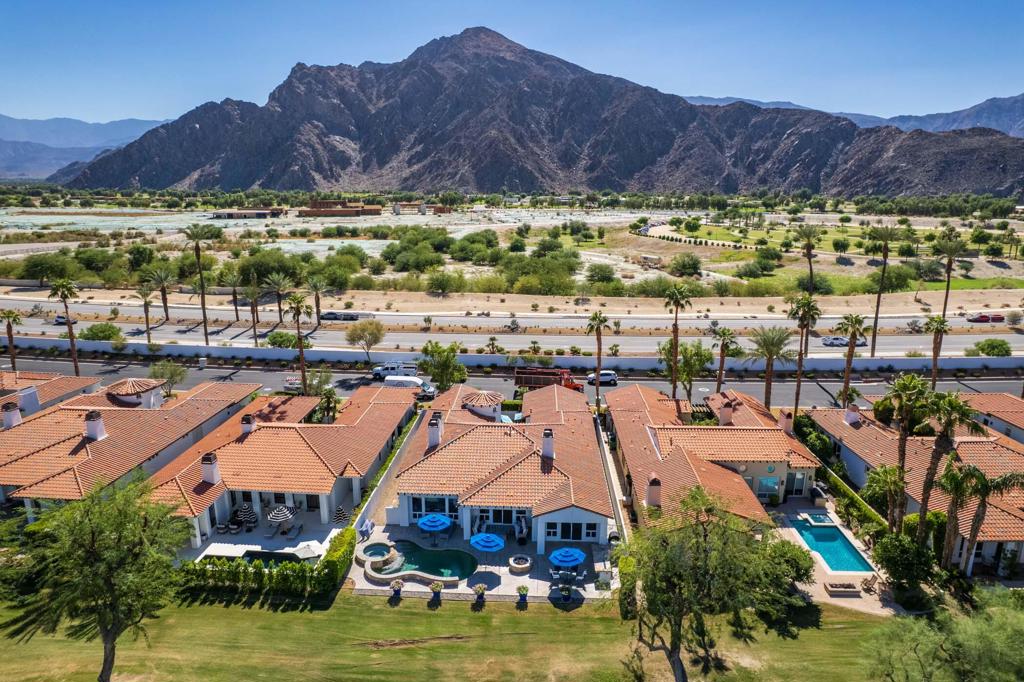 The Citrus - Residential