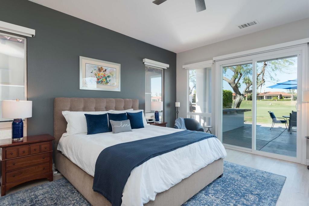The Citrus - Residential
