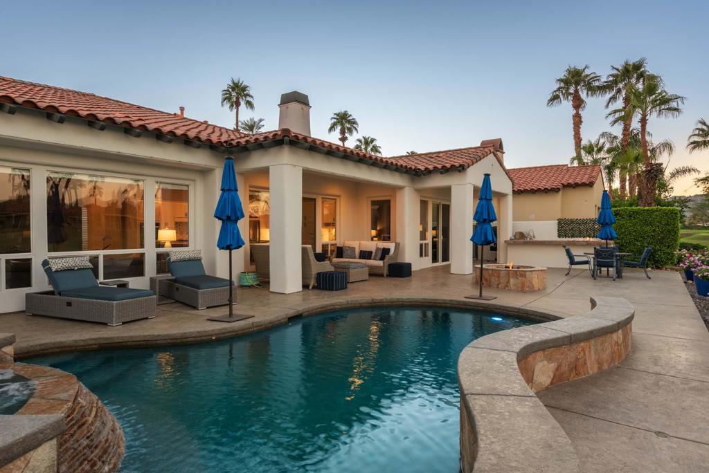 The Citrus - Residential
