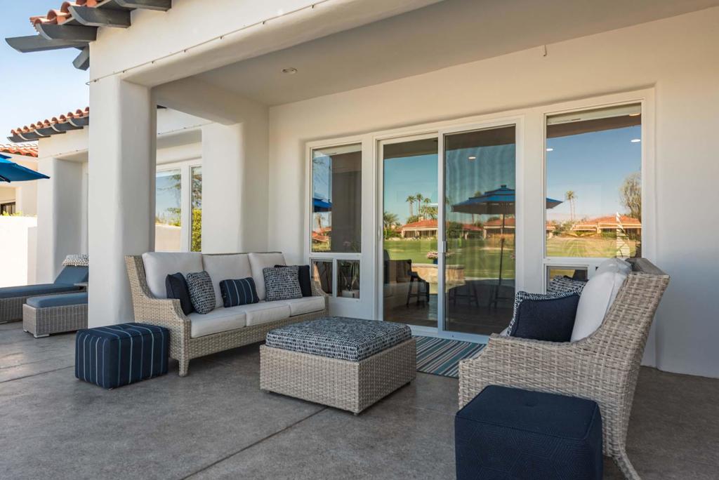 The Citrus - Residential