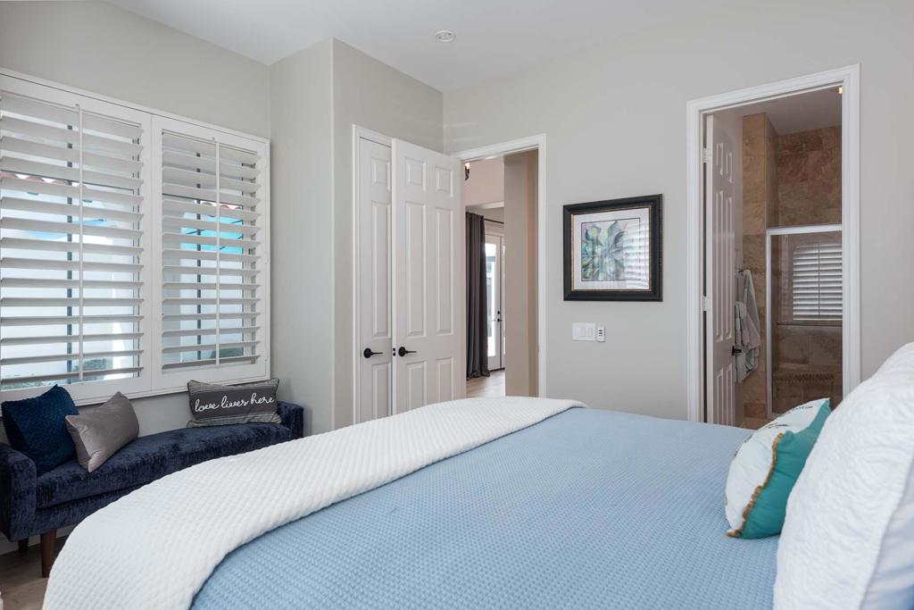 The Citrus - Residential