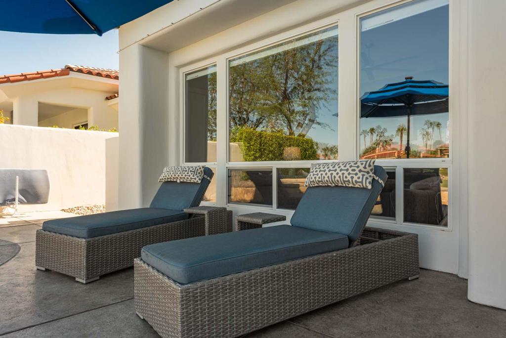 The Citrus - Residential