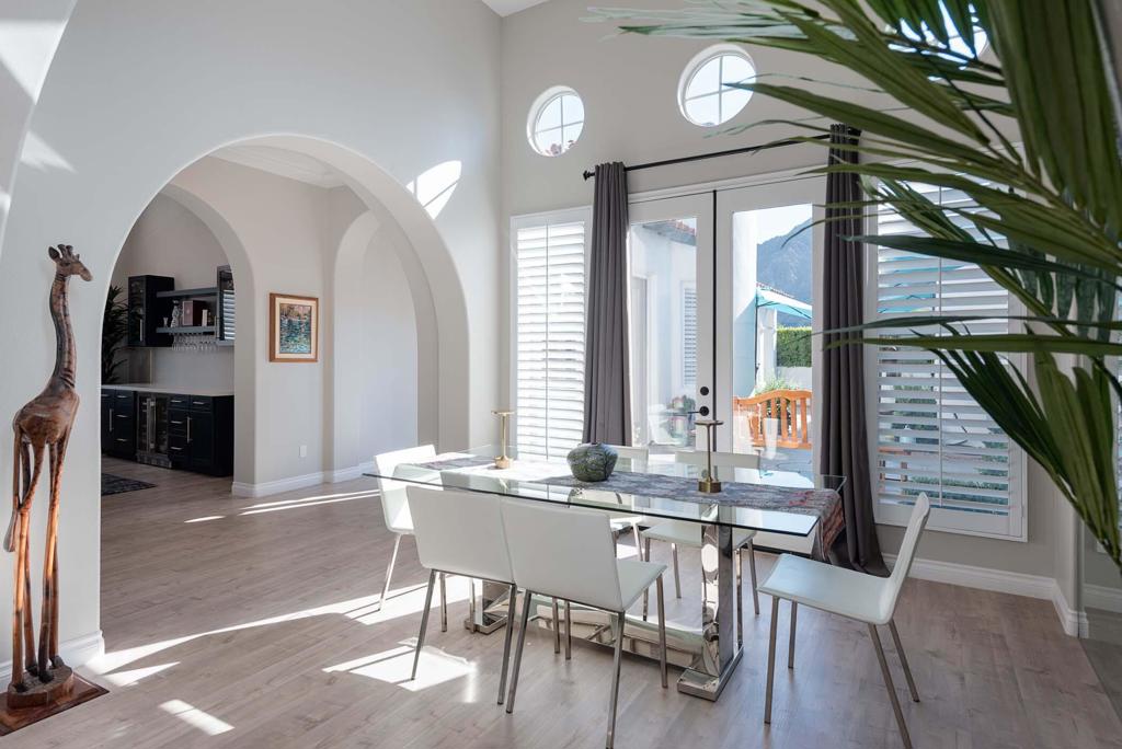 The Citrus - Residential