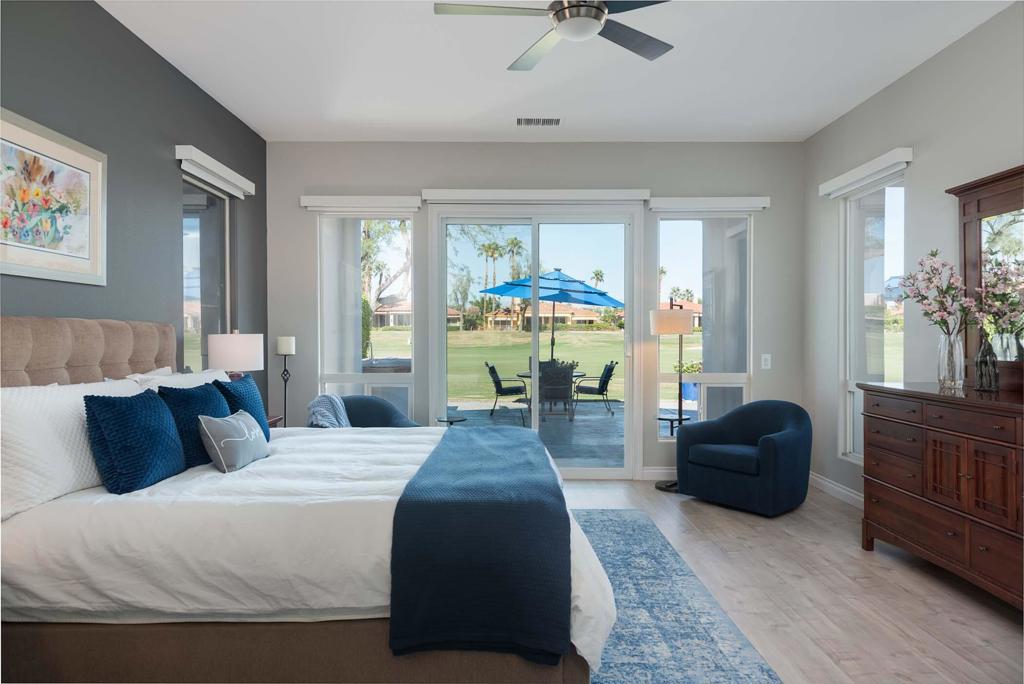 The Citrus - Residential