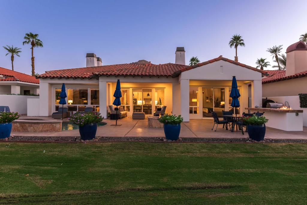 The Citrus - Residential