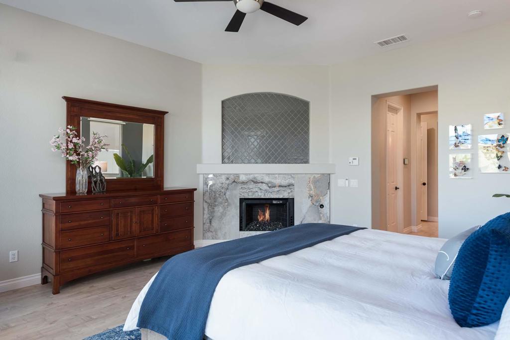 The Citrus - Residential