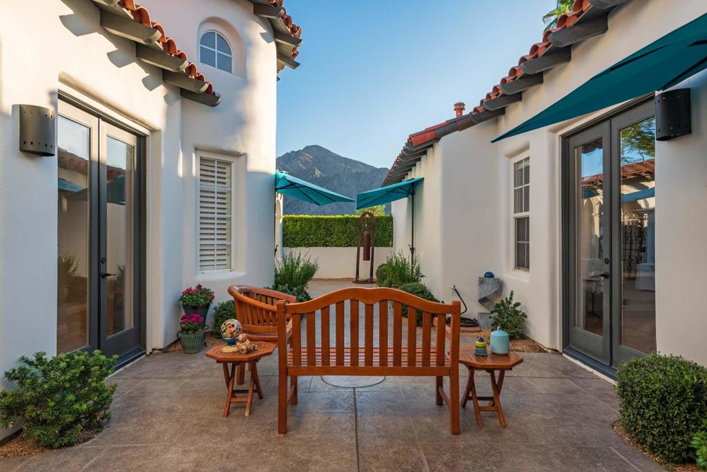 The Citrus - Residential