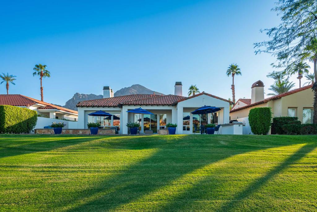 The Citrus - Residential