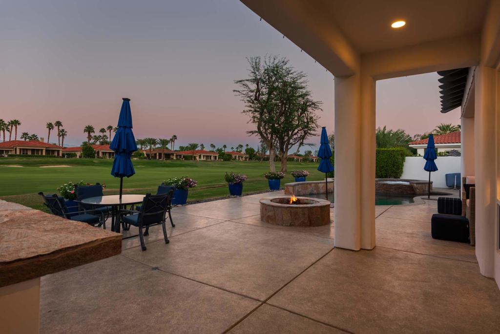 The Citrus - Residential