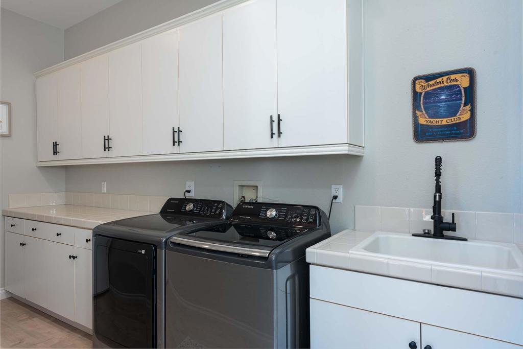 The Citrus - Residential