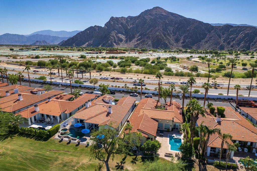 The Citrus - Residential