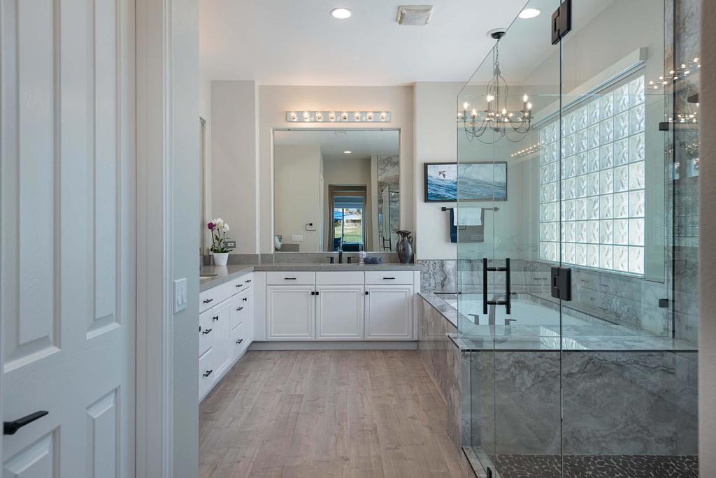 The Citrus - Residential