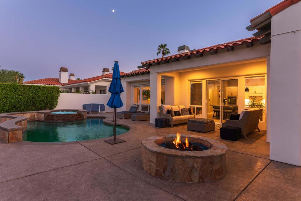 The Citrus - Residential