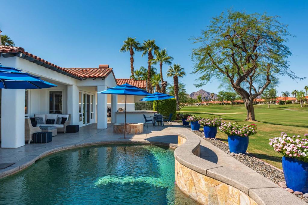 The Citrus - Residential