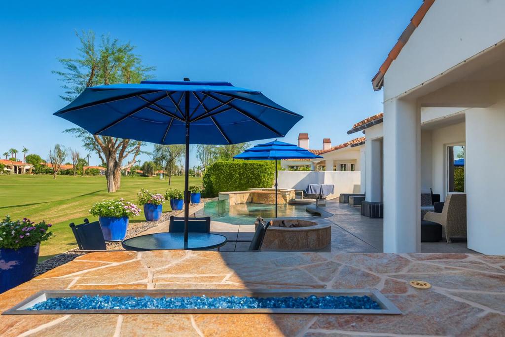 The Citrus - Residential