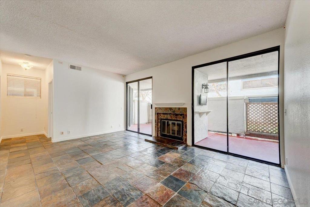 2232 River Run Dr 198