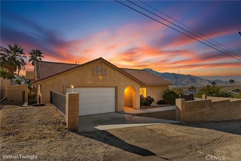 Photo of 66900 Mission Lakes Blvd, Desert Hot Springs, CA 92240 (MLS # CV26080286)