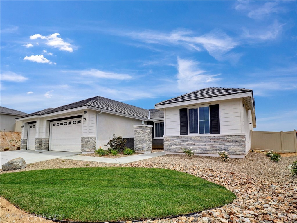 35892 Wildwood Crest Drive