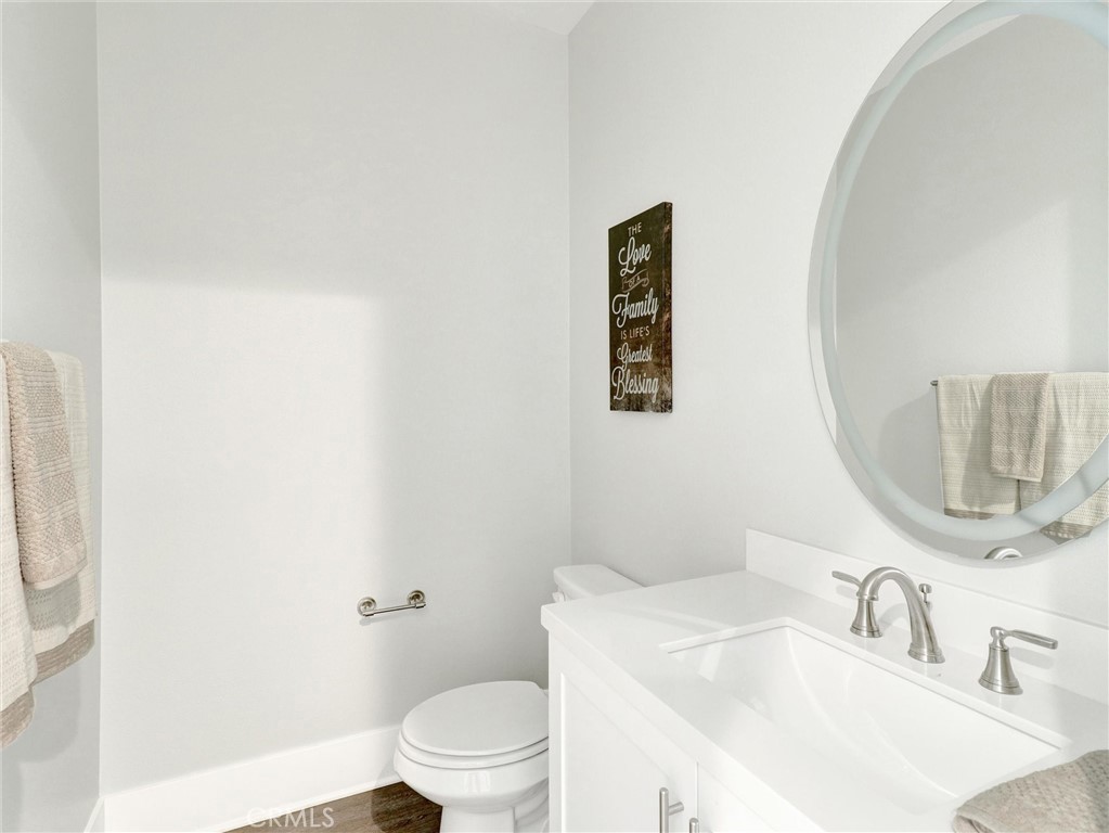 35892 Wildwood Crest Drive