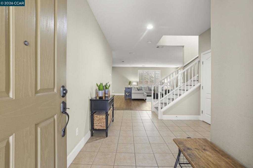 Properties 2 1085 1085 Coriander Dr