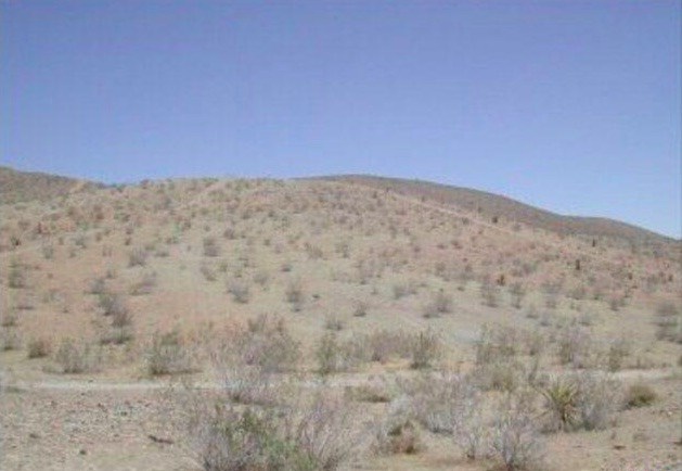 0 Vacant Land
