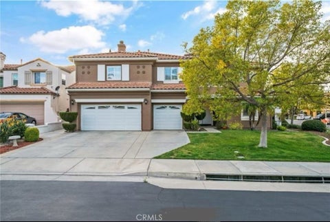 Photo of 45059 Tiburcio Dr, Temecula, CA 92592 (MLS # OC26192858)