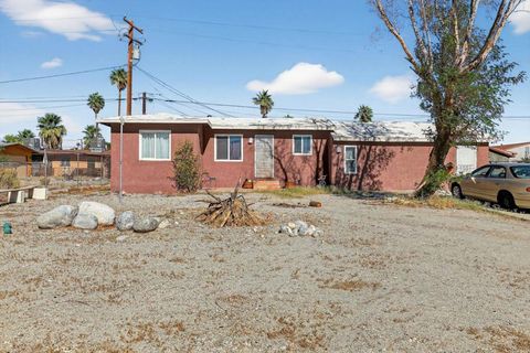 444 w palm vista drive palm springs ca 92262