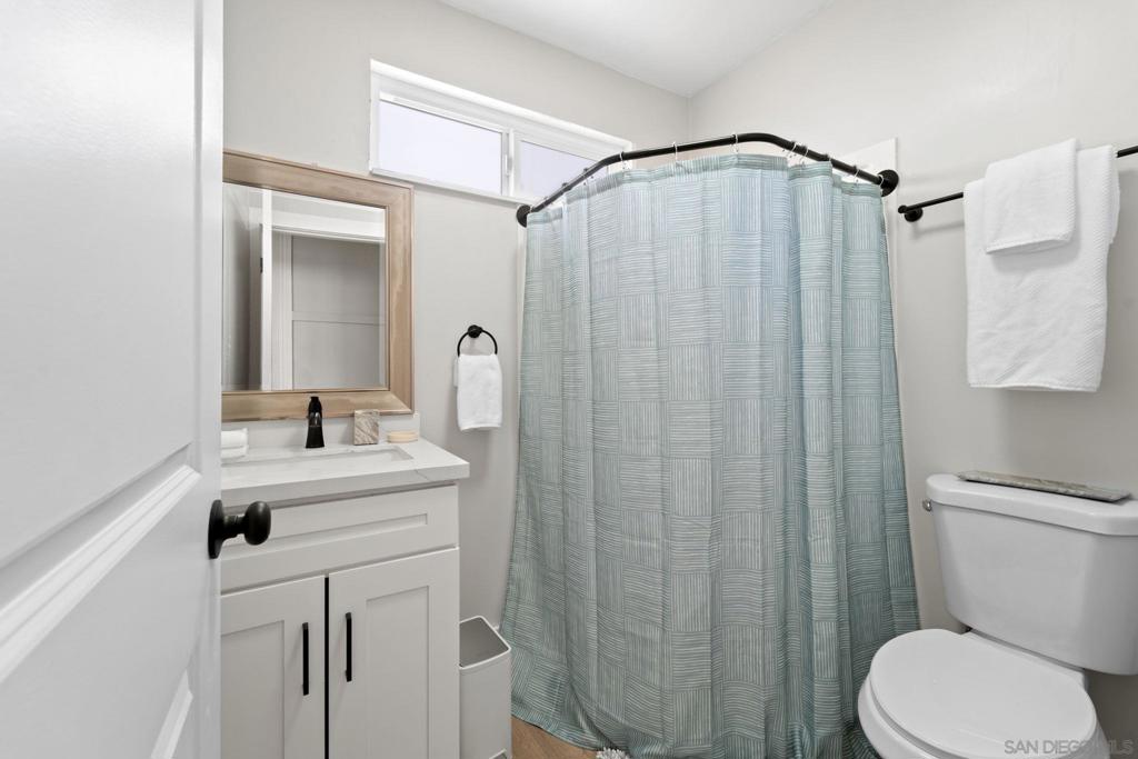 Logan Heights - Residential Income