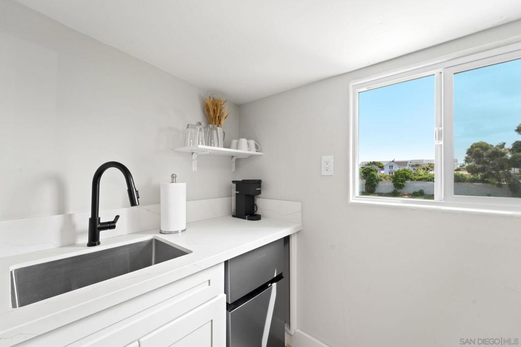 Logan Heights - Residential Income