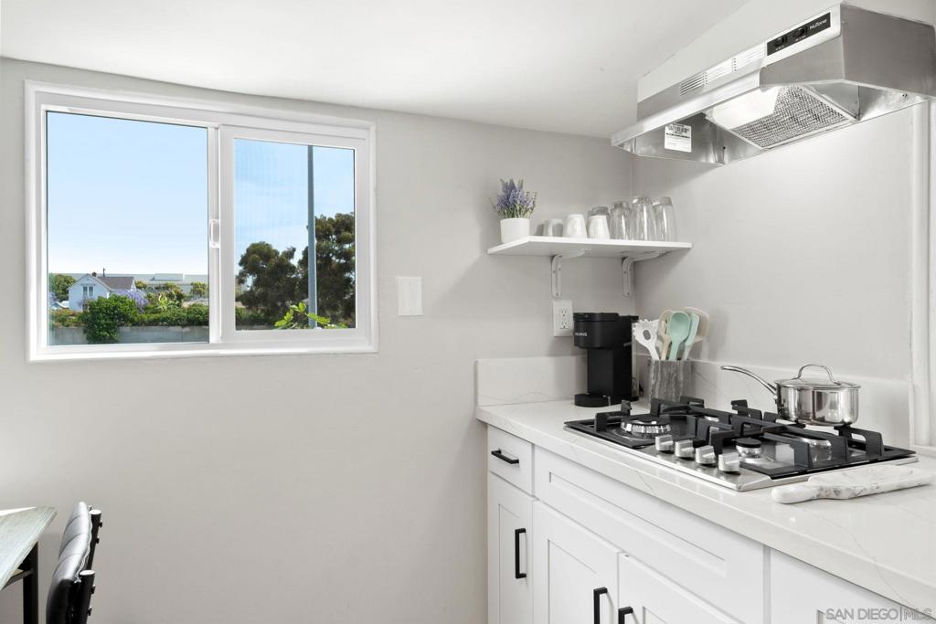 Logan Heights - Residential Income