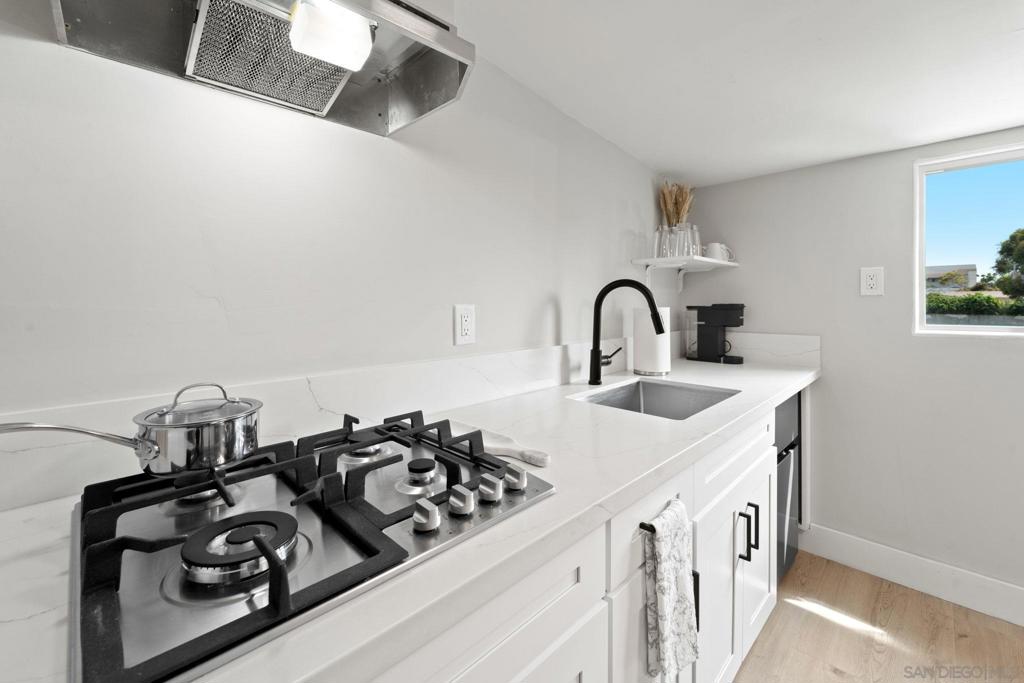 Logan Heights - Residential Income