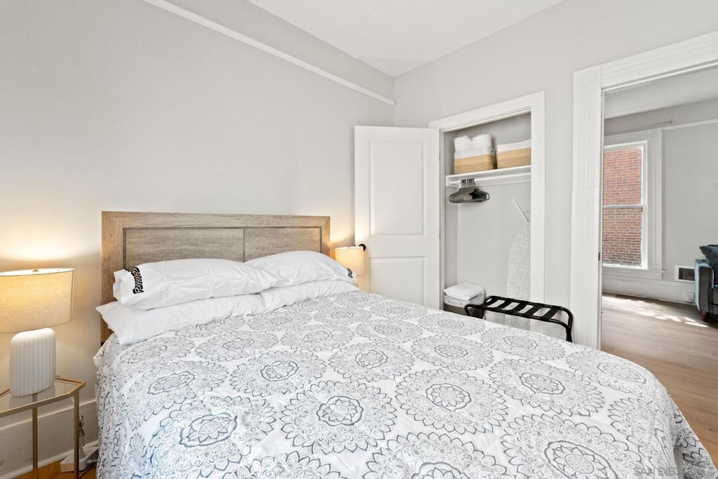 Logan Heights - Residential Income