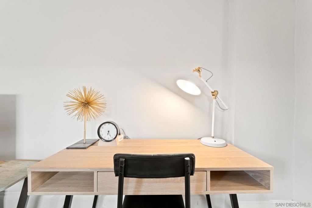 Logan Heights - Residential Income