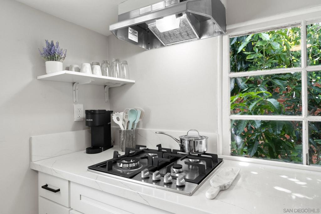 Logan Heights - Residential Income