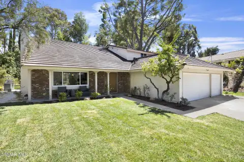 MLS: 226003412