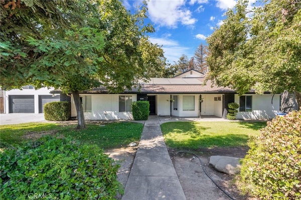 18654 RIDGEDALE DR, MADERA, CA 93638 - Image 2ecccb2fb26e29ae5c7e9f3e0edc3385/1353451774