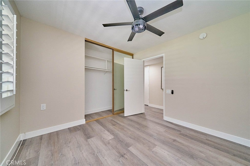 4001 Calle Sonora 1-A, Laguna Woods CA 92637 - Photo 17