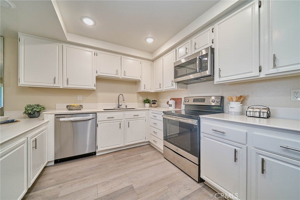 4001 Calle Sonora 1-A, Laguna Woods CA 92637 - Photo 13