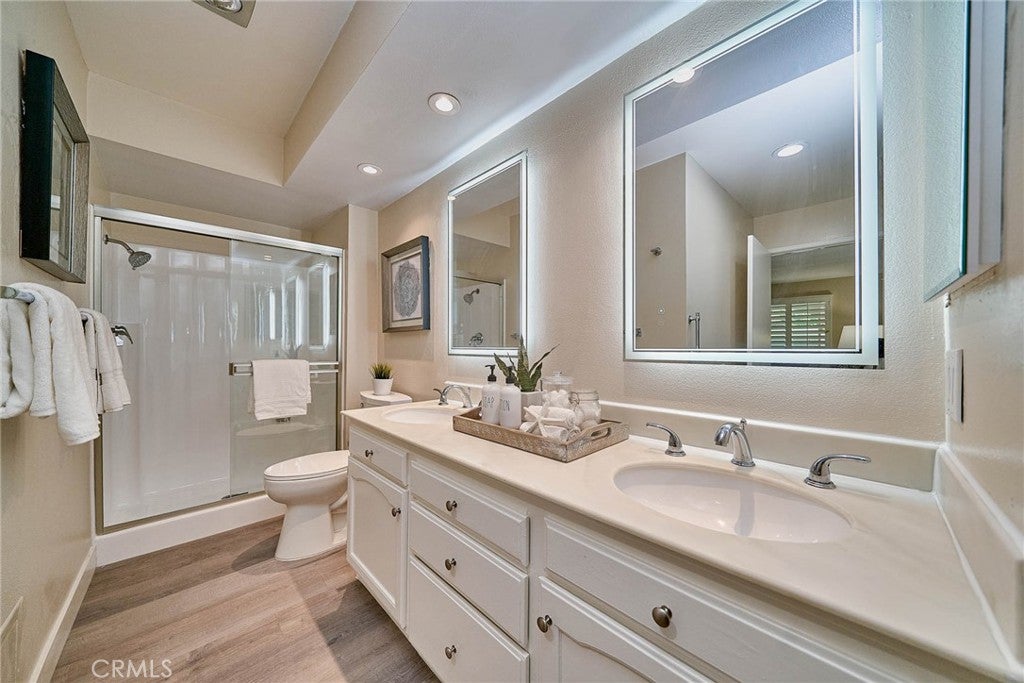 4001 Calle Sonora 1-A, Laguna Woods CA 92637 - Photo 28